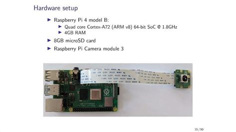 Cppcon Algorithm 的图像结果