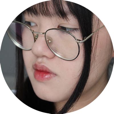 majesticmila | Wonderlink