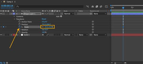 Image result for How to Copy and Paste Keyframes After Effects