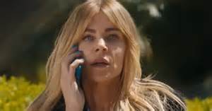 When will High Potential season 2 episode 8 release on Disney+ and Hulu ...