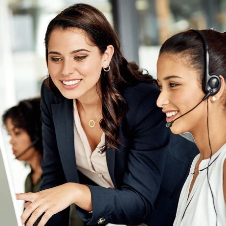 Image result for Support Today Screen Advertisement