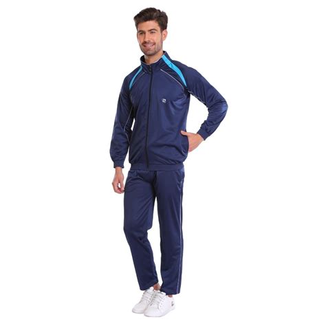 Everyday Sports - Comfort Wear