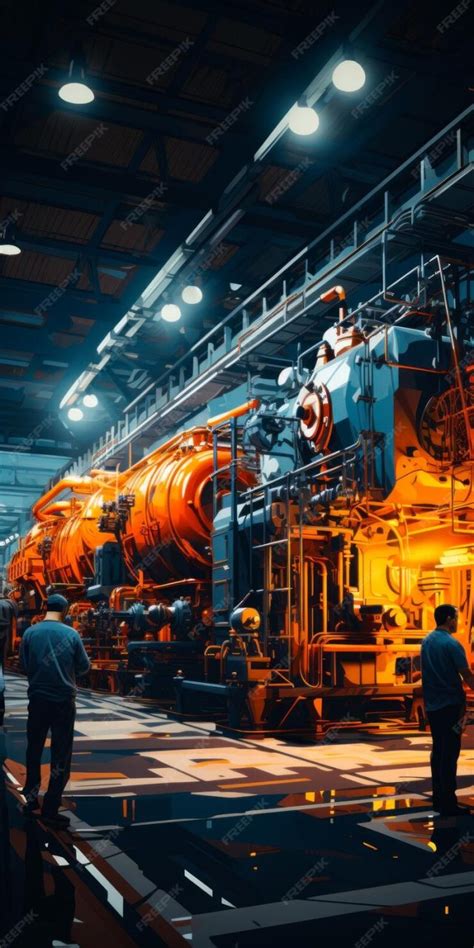 Image result for Cheap Vector Network Analyzer