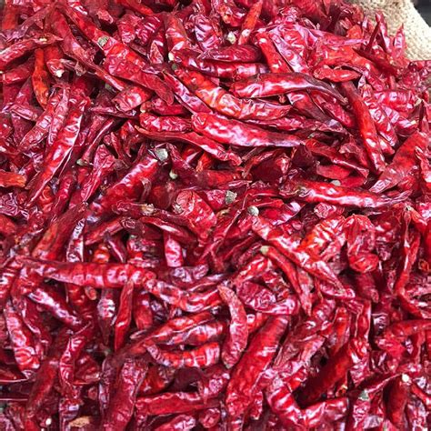 Diwali Sale Organic Sabut Tikha Lal Mirch A+ | Whole Red Chili Hot Hot ...