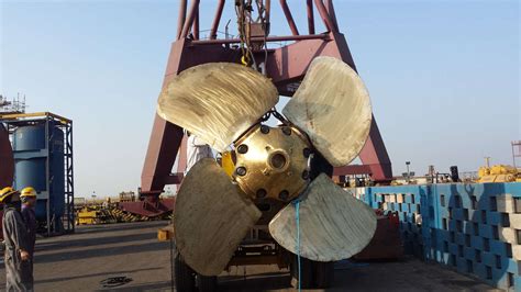Image result for Controllable Pitch Propeller