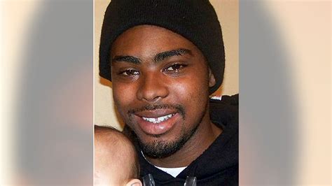 Firing Reportedly Recommended for 2 BART Cops in Deadly New Year's Day ...