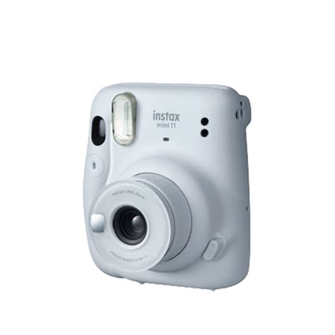 Fuji Polaroid Camera 的图像结果