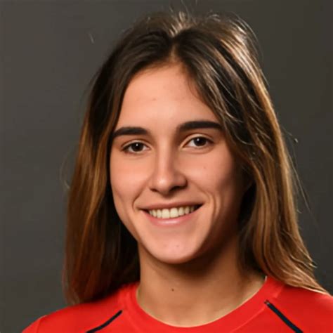 Sonia Citron Age, Height, Affairs, News, Boyfriend, Net Worth And More ...