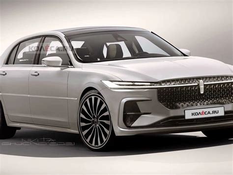 Berlina Lincoln Town Car 2024 New 2024 Mercedes Benz C Class C 300 4dr