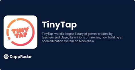 TinyTap Tutorial 的图像结果