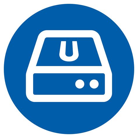 Computer U Drive 的图像结果