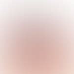 Buy Jaquline USA Mad About Matte Liquid Lipstick - Long Lasting, Smudge ...