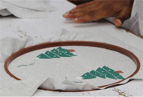 KM Knitwear Private Limited