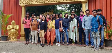 Jamboree Education Office Photos