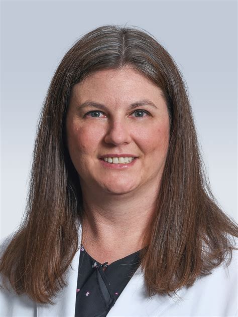 Provider Profile | Penn Medicine