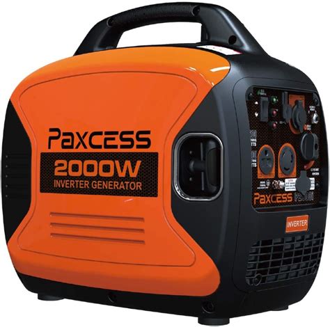Image result for Quiet Portable Generators