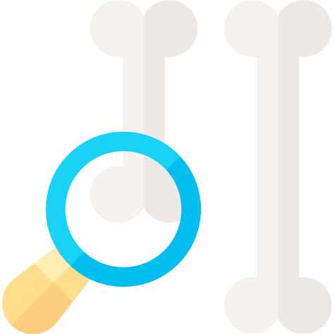 Archaeology Basic Straight Flat icon | Freepik