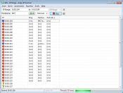 Image result for Angry IP Scanner Tutor