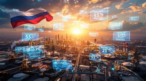 Lukoil Sells Foreign Assets Amid US UK Sanctions