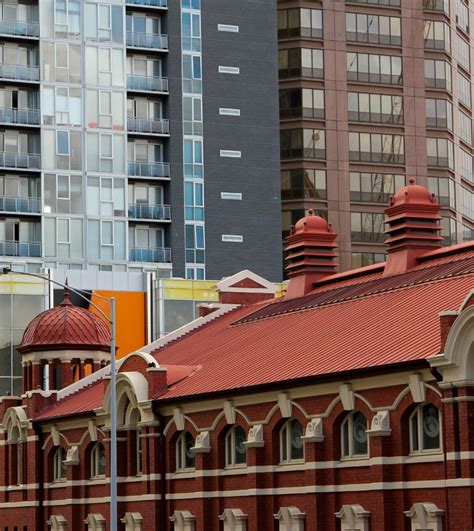 Image result for Progressive Design Comparison