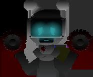 Image result for Fun Bot Phase 10 Drawing