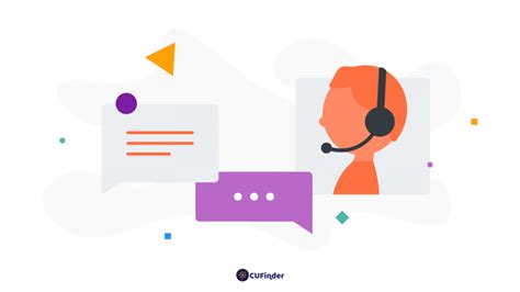 Image result for Voice Mail Scripts