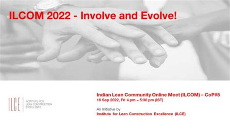 Image result for ilce