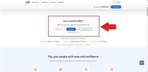 Image result for ADP Payroll Tutorial Accounting