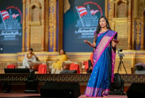 Parent Awareness Program held at BAPS Swaminarayan Akshardham in ...