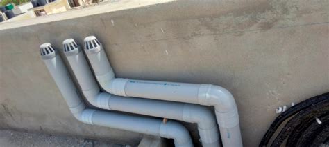 Unique project architect and engineers image gallery | best architects ...