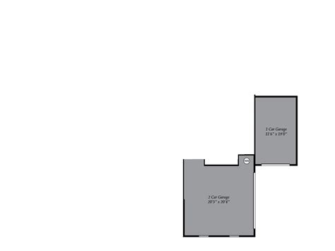 The Davidson New Home from Caruso Homes