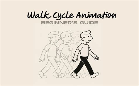 Animation Walk Cycle Reference 的图像结果