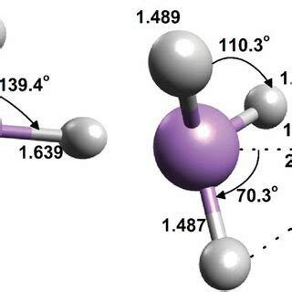 Transition State Analog 的图像结果