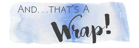 Image result for Array Song or Wrap