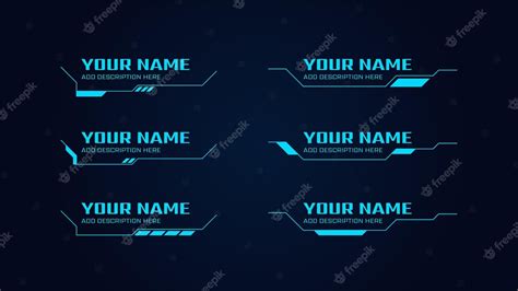 Image result for Futuristic GUI Design