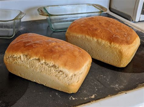 Basic White Bread Recipe For Kitchenaid Stand Mixer at Sandra Mercuri blog