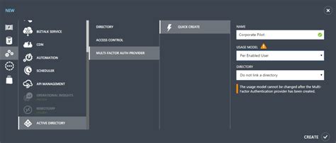 Image result for Azure Multi-Factor Authentication