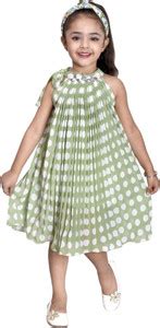 Midi Dresses - Buy Midi Dresses online at Best Prices in India ...
