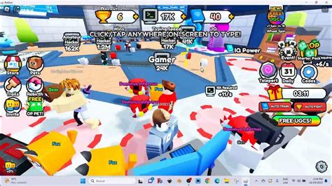 Image result for Roblox Hacker Simulator