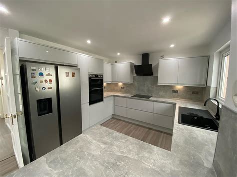 Howdens - Kings Cross 143 Caledonian Road Kings Cross in London - Opening Times, Reviews, Phone ...