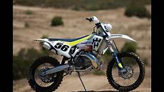 Husqvarna Tx 300 Image by Ride 2017 Husqvarna Tx 300 2 Stroke Motocross Husqvarna Tx 300 Image