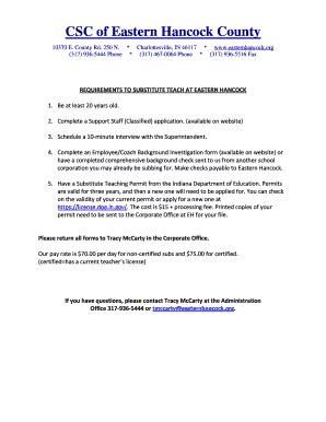 Fillable Online Form 31Cash - Client Representation Letter - Cash Basis ...