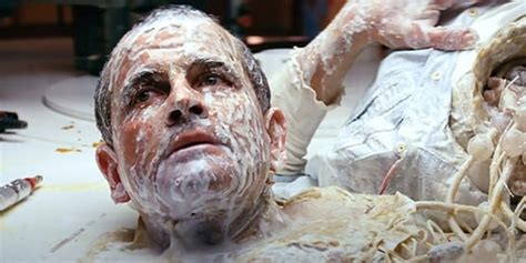 Image result for Alien First Death