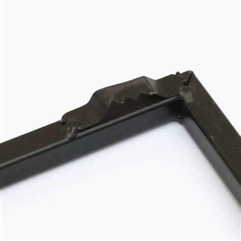 Buy VEDAS Mystical India Metal Hammered Wall Accent from Vedas at just ...