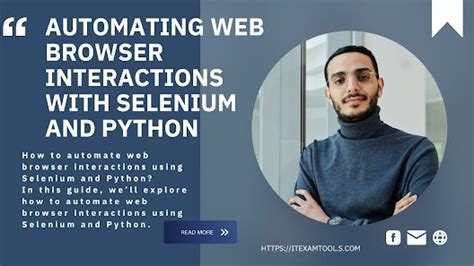 Image result for Python Code for Automate Chrome