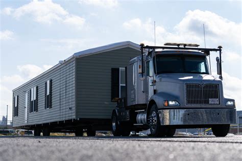 The World Has a New Frank Lloyd Wright Home - The Bored Room - The Bore Site - transportation building