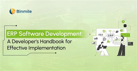 Image result for ERP Software Development Tutorial