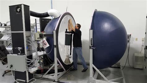 Image result for Performance Testing in Quality Control