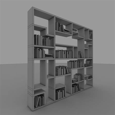 Image result for 3D Objects Free Library