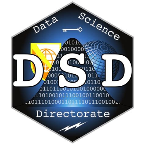 NETCOM DSD Discusses Teamwork and Role of Data Science | Article | The ...